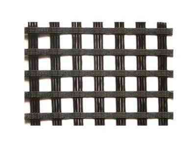 孝感土工格柵價格保持穩(wěn)定，實體企業(yè)以優(yōu)質(zhì)PE膜產(chǎn)品迎接市場需求