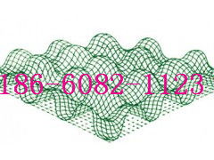 昆明三維土工網(wǎng)墊及PE膜價格淺析