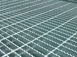 庭院重型鋼格柵板 規(guī)格型號、價格與廠家選擇指南