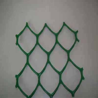 歡迎訪問2022伊春新青塑料土工網(wǎng)集團 專業(yè)土工模袋解決方案