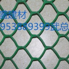 2019年土工網(wǎng)價格表、報價及土工模袋批發(fā)供應(yīng)信息