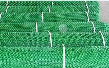 赤壁土工網產品特點、價格、廠家信息及工地施工應用指南