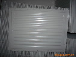 磐安縣高科塑料制品廠——專業(yè)吸塑包裝產(chǎn)品與排水網(wǎng)解決方案